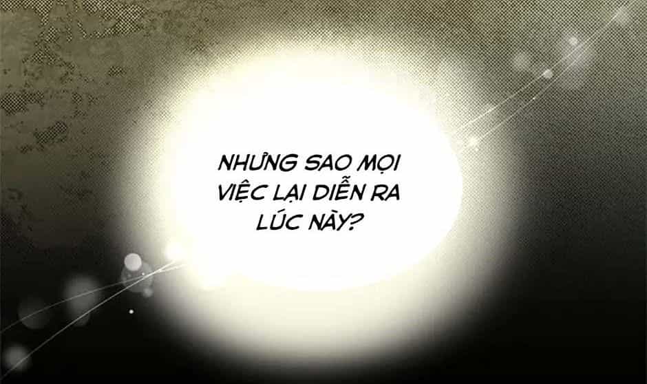 Đã Bảo Nữ Chính Đang Cải Trang Mà - Chương 35 - ảnh 10
