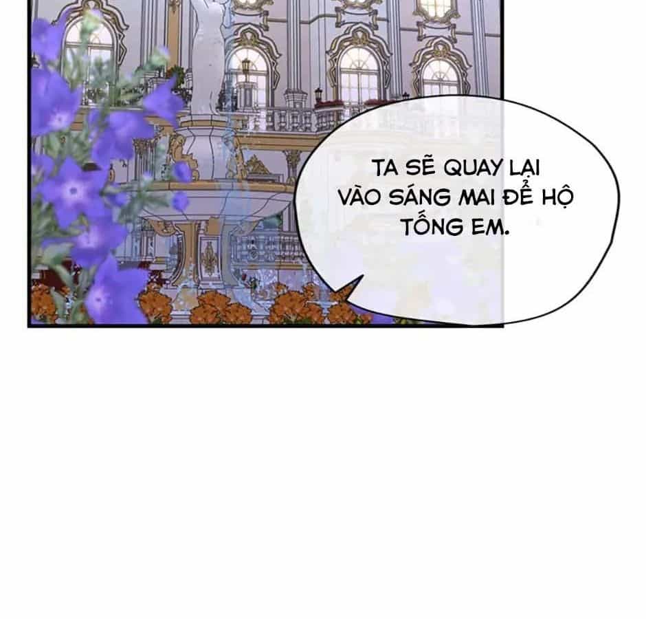 Đã Bảo Nữ Chính Đang Cải Trang Mà - Chương 35 - ảnh 106