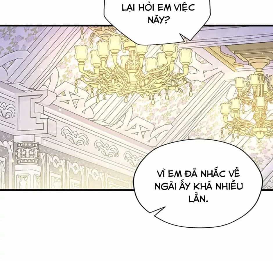 Đã Bảo Nữ Chính Đang Cải Trang Mà - Chương 35 - ảnh 124