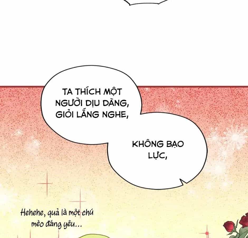 Đã Bảo Nữ Chính Đang Cải Trang Mà - Chương 35 - ảnh 138