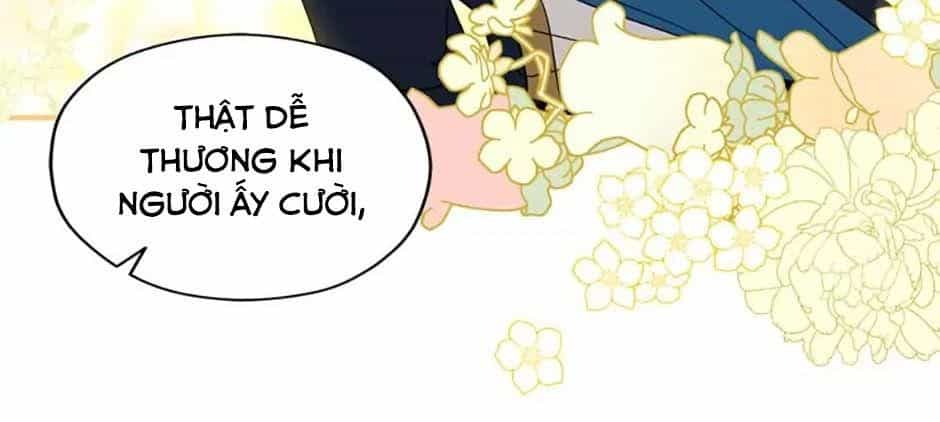 Đã Bảo Nữ Chính Đang Cải Trang Mà - Chương 35 - ảnh 142