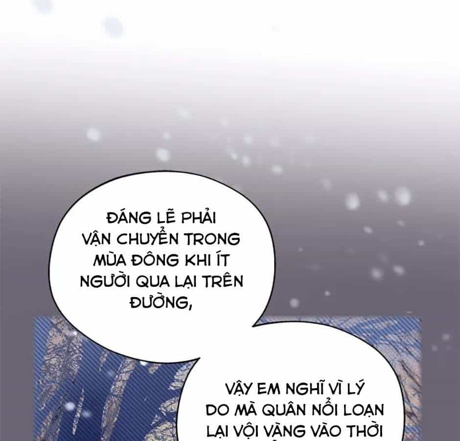 Đã Bảo Nữ Chính Đang Cải Trang Mà - Chương 35 - ảnh 42