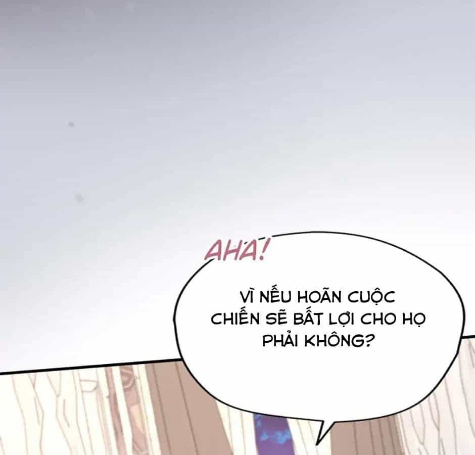 Đã Bảo Nữ Chính Đang Cải Trang Mà - Chương 35 - ảnh 44