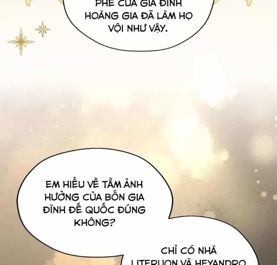 Đã Bảo Nữ Chính Đang Cải Trang Mà - Chương 35 - ảnh 49