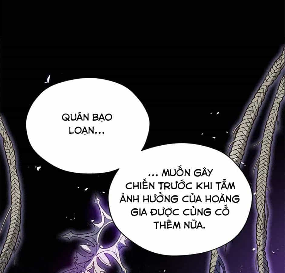 Đã Bảo Nữ Chính Đang Cải Trang Mà - Chương 35 - ảnh 57