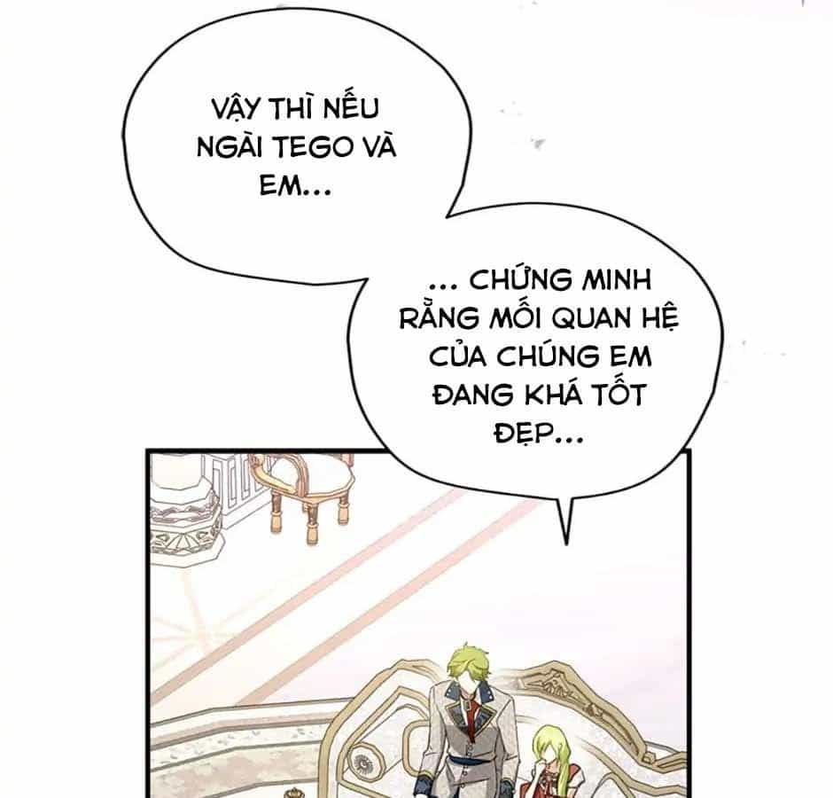 Đã Bảo Nữ Chính Đang Cải Trang Mà - Chương 35 - ảnh 61