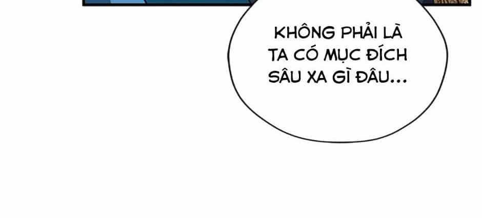 Đã Bảo Nữ Chính Đang Cải Trang Mà - Chương 35 - ảnh 66