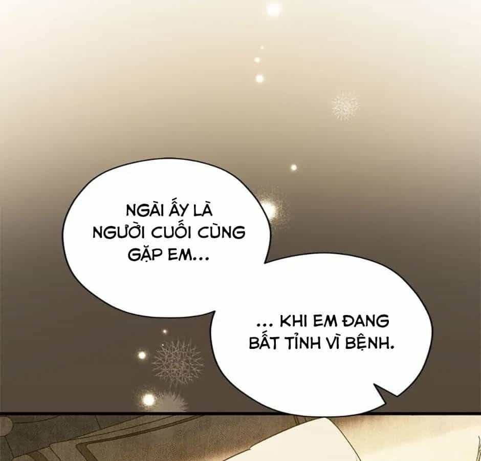 Đã Bảo Nữ Chính Đang Cải Trang Mà - Chương 35 - ảnh 94