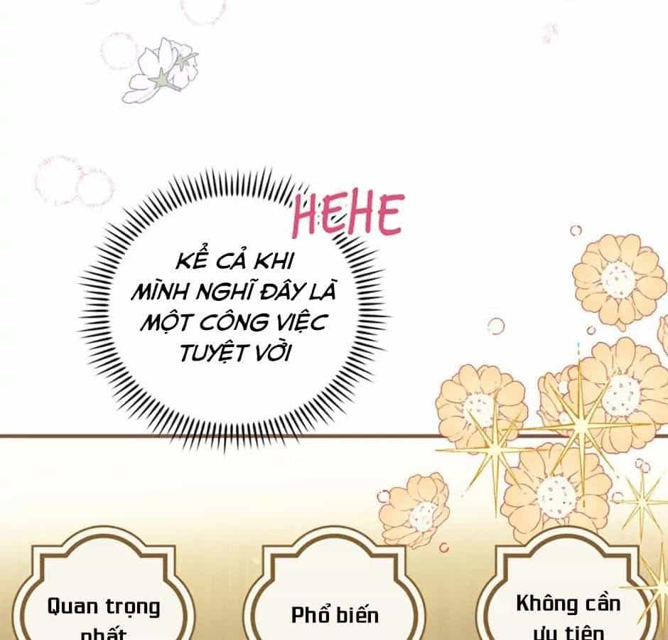 Đã Bảo Nữ Chính Đang Cải Trang Mà - Chương 36 - ảnh 102