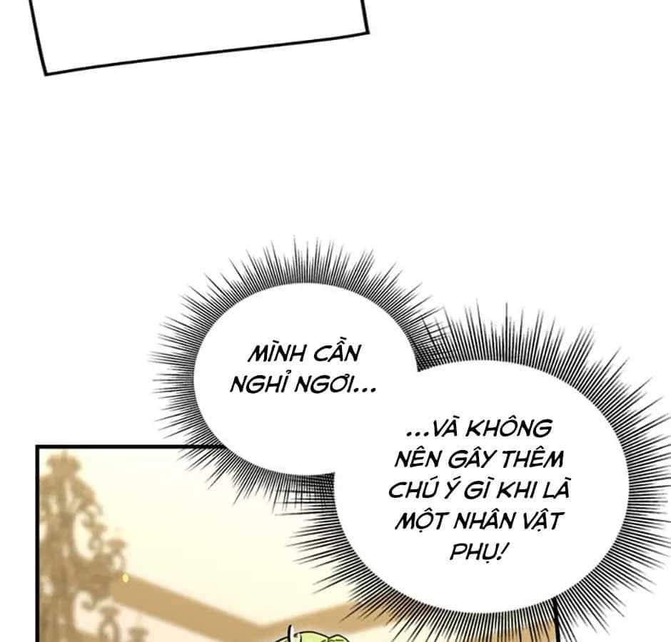 Đã Bảo Nữ Chính Đang Cải Trang Mà - Chương 36 - ảnh 113