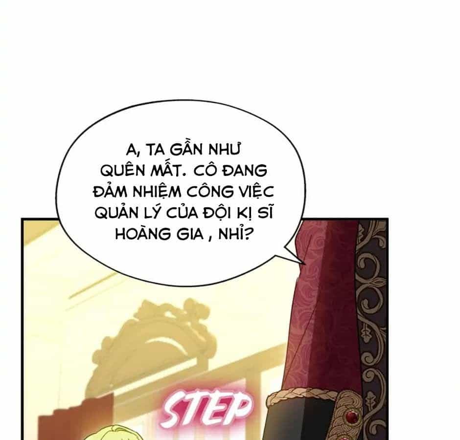Đã Bảo Nữ Chính Đang Cải Trang Mà - Chương 36 - ảnh 124