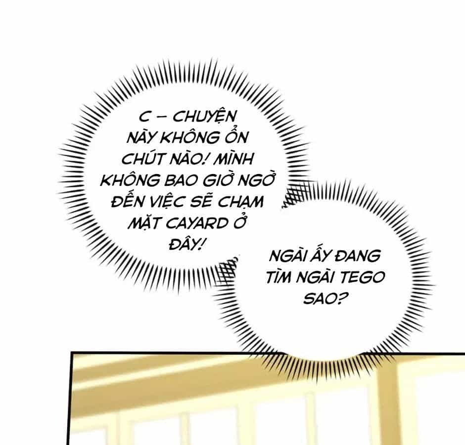 Đã Bảo Nữ Chính Đang Cải Trang Mà - Chương 36 - ảnh 126