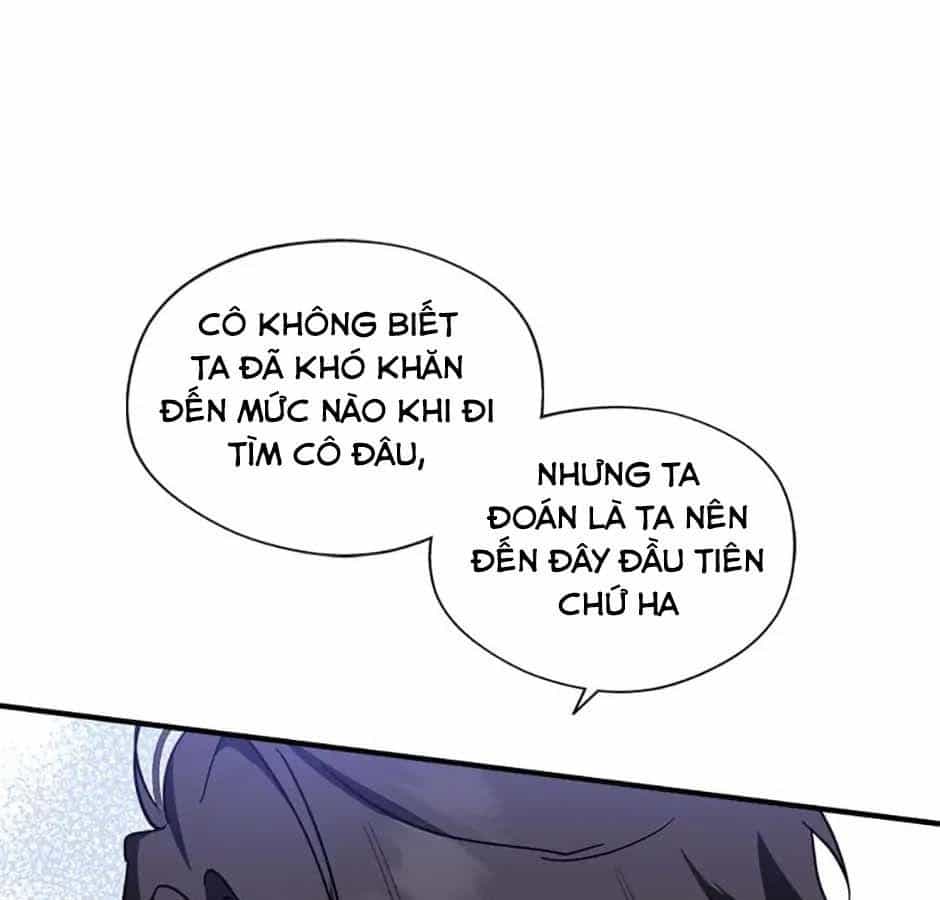 Đã Bảo Nữ Chính Đang Cải Trang Mà - Chương 36 - ảnh 132