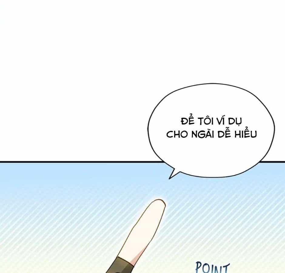 Đã Bảo Nữ Chính Đang Cải Trang Mà - Chương 36 - ảnh 56