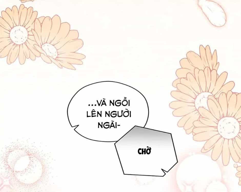 Đã Bảo Nữ Chính Đang Cải Trang Mà - Chương 36 - ảnh 61