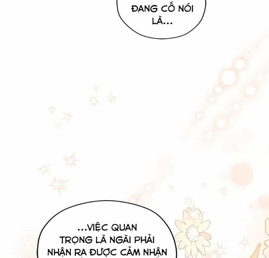 Đã Bảo Nữ Chính Đang Cải Trang Mà - Chương 36 - ảnh 83