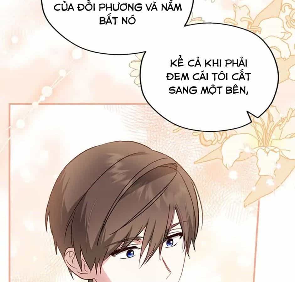 Đã Bảo Nữ Chính Đang Cải Trang Mà - Chương 36 - ảnh 84