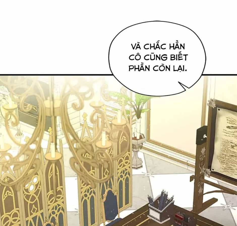 Đã Bảo Nữ Chính Đang Cải Trang Mà - Chương 37 - ảnh 119