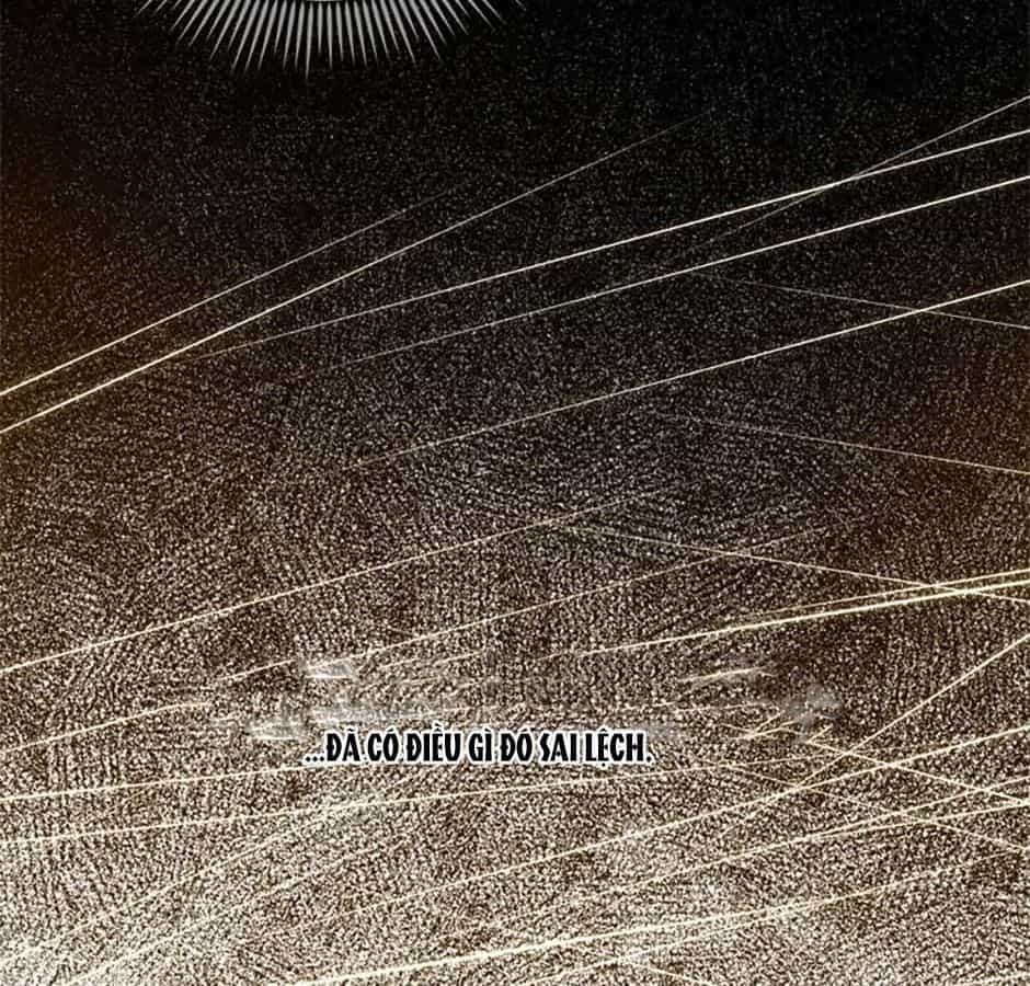 Đã Bảo Nữ Chính Đang Cải Trang Mà - Chương 37 - ảnh 139