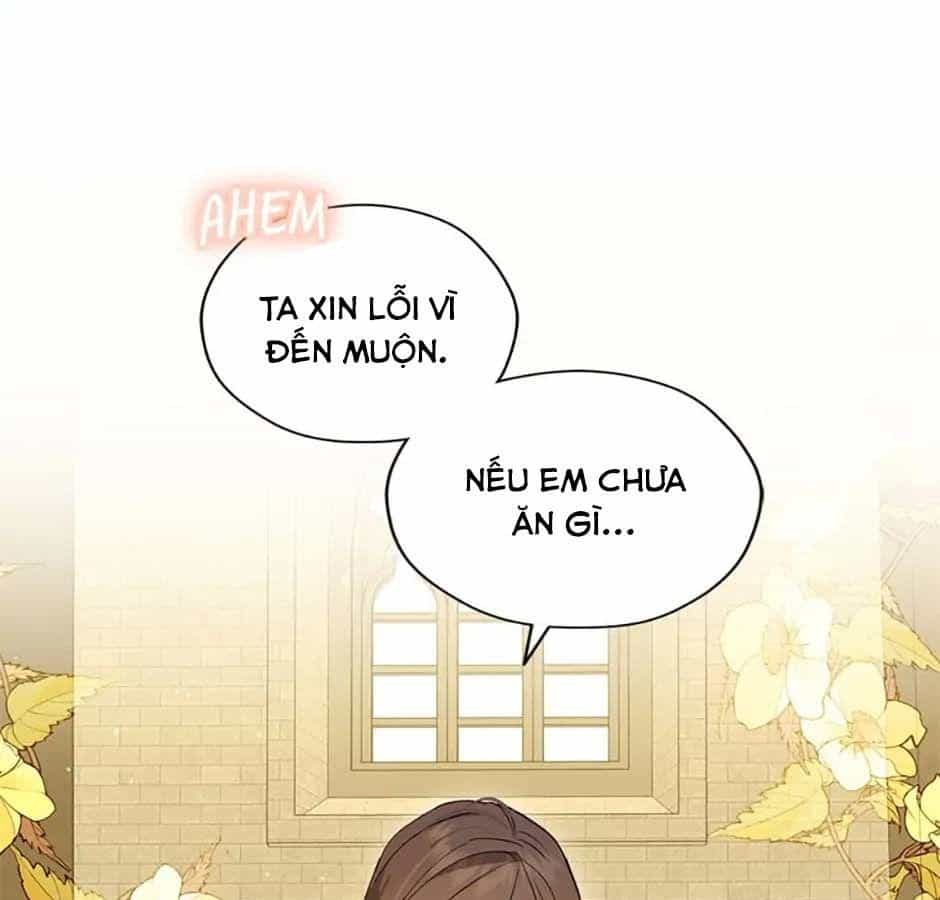 Đã Bảo Nữ Chính Đang Cải Trang Mà - Chương 37 - ảnh 143