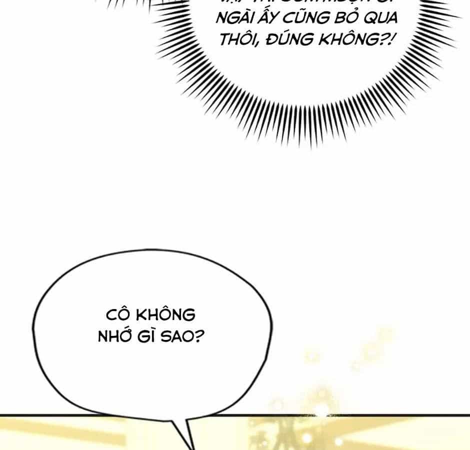 Đã Bảo Nữ Chính Đang Cải Trang Mà - Chương 37 - ảnh 18