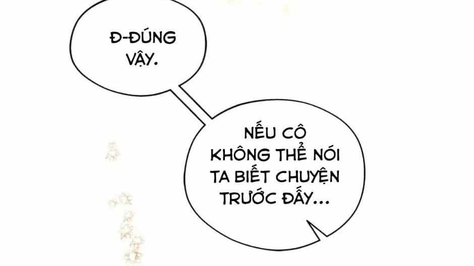 Đã Bảo Nữ Chính Đang Cải Trang Mà - Chương 37 - ảnh 21