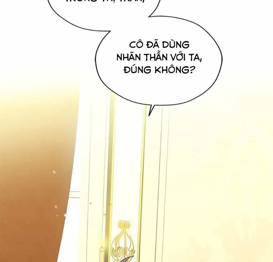 Đã Bảo Nữ Chính Đang Cải Trang Mà - Chương 37 - ảnh 25