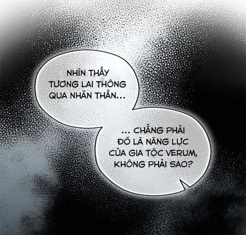 Đã Bảo Nữ Chính Đang Cải Trang Mà - Chương 37 - ảnh 38