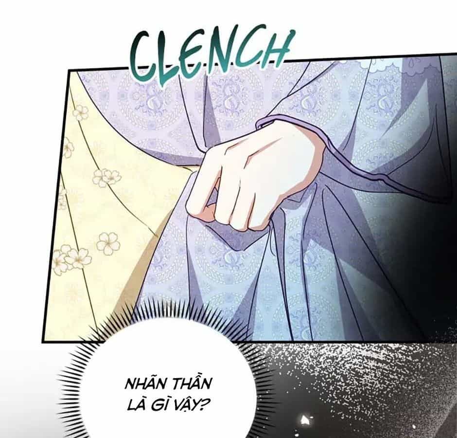 Đã Bảo Nữ Chính Đang Cải Trang Mà - Chương 37 - ảnh 41