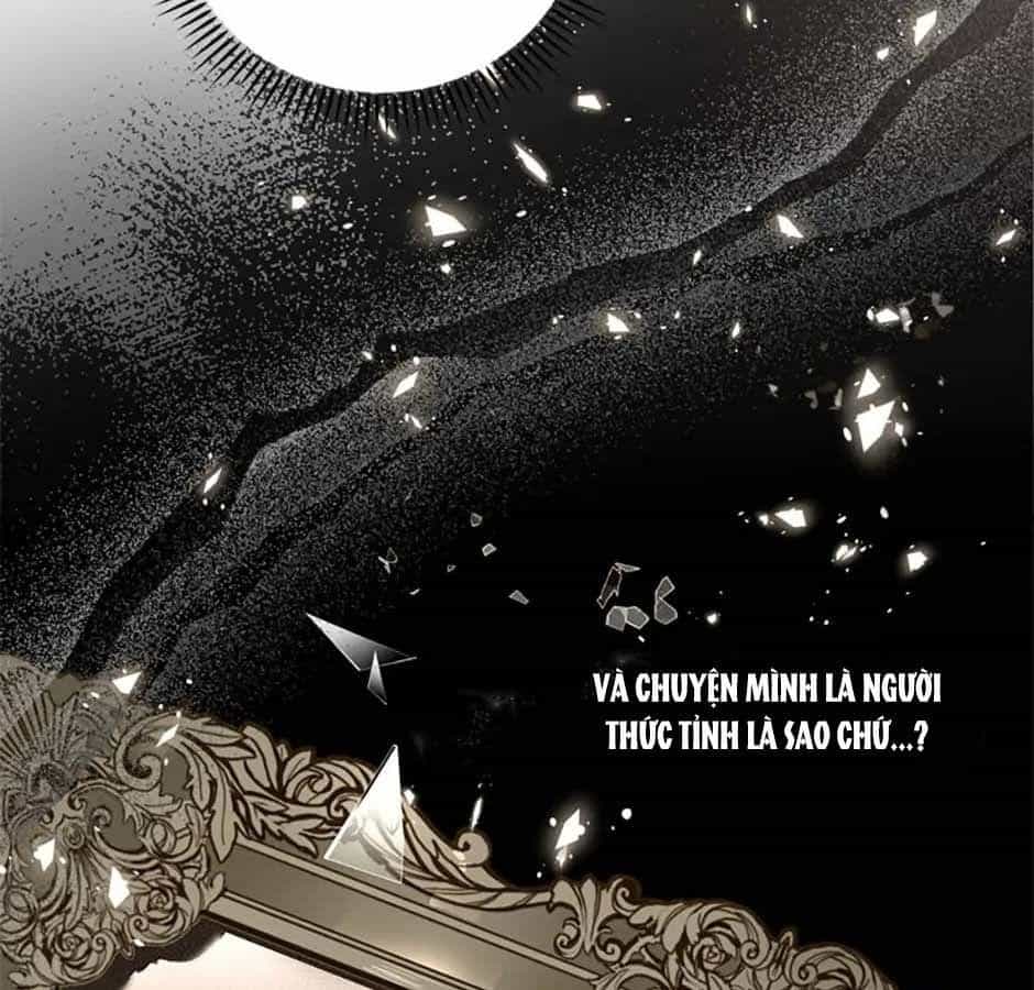 Đã Bảo Nữ Chính Đang Cải Trang Mà - Chương 37 - ảnh 42