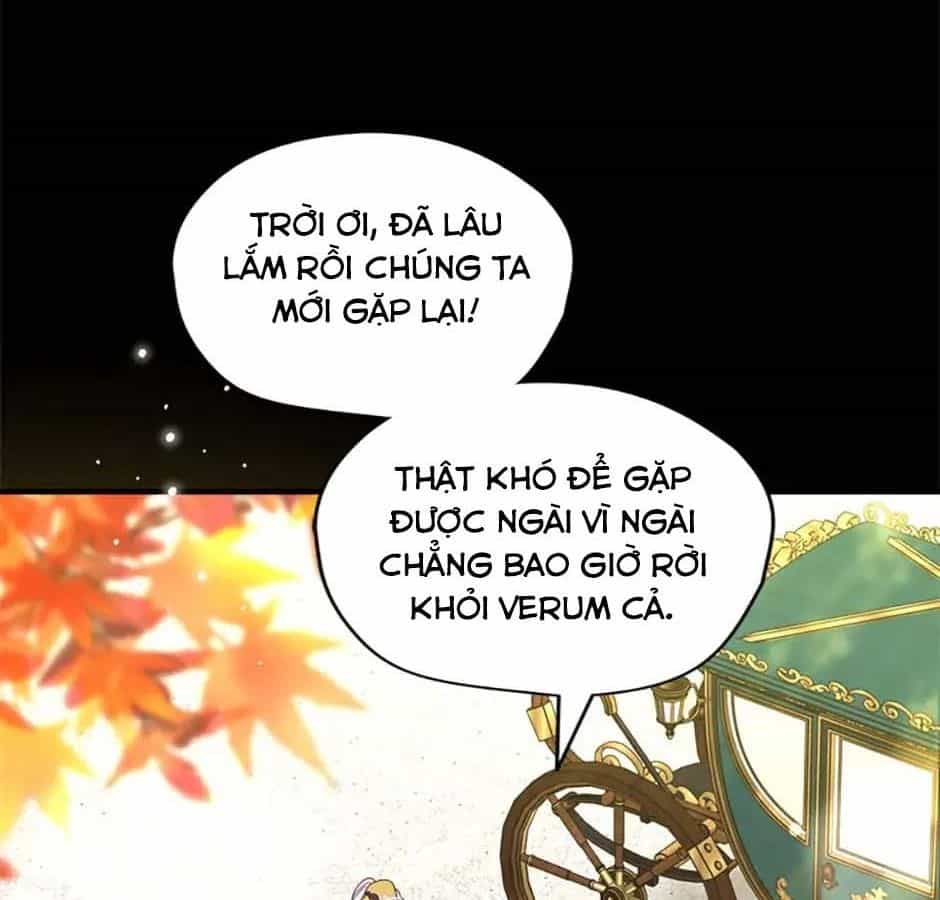 Đã Bảo Nữ Chính Đang Cải Trang Mà - Chương 37 - ảnh 54