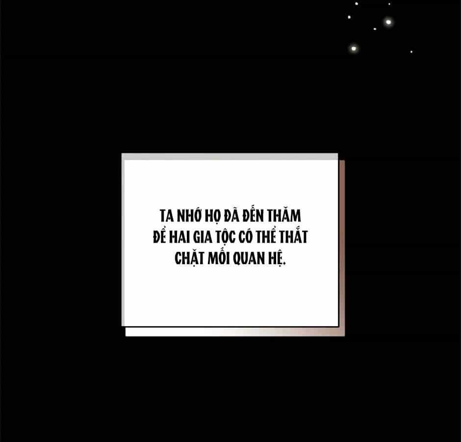 Đã Bảo Nữ Chính Đang Cải Trang Mà - Chương 37 - ảnh 57