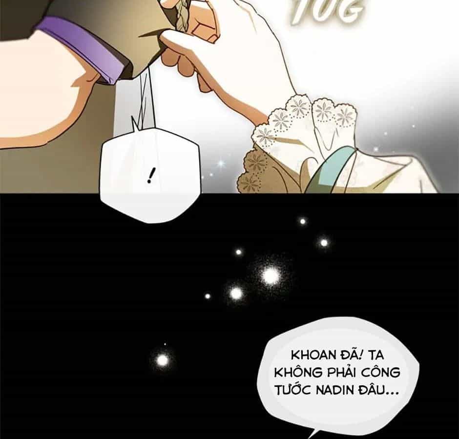 Đã Bảo Nữ Chính Đang Cải Trang Mà - Chương 37 - ảnh 81