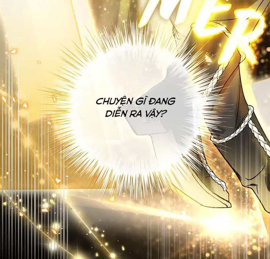 Đã Bảo Nữ Chính Đang Cải Trang Mà - Chương 37 - ảnh 98