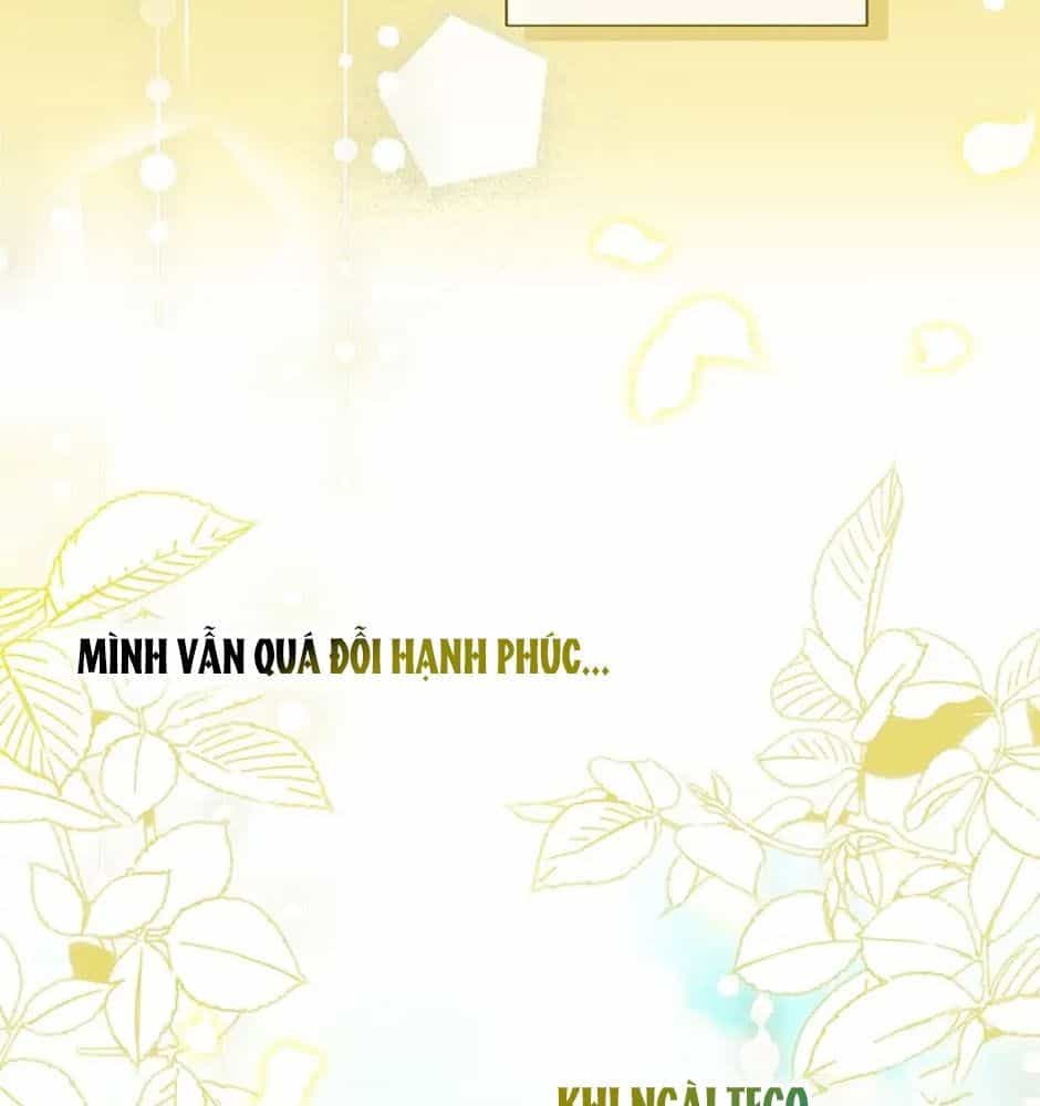 Đã Bảo Nữ Chính Đang Cải Trang Mà - Chương 38 - ảnh 113