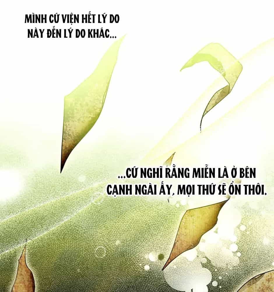 Đã Bảo Nữ Chính Đang Cải Trang Mà - Chương 38 - ảnh 117