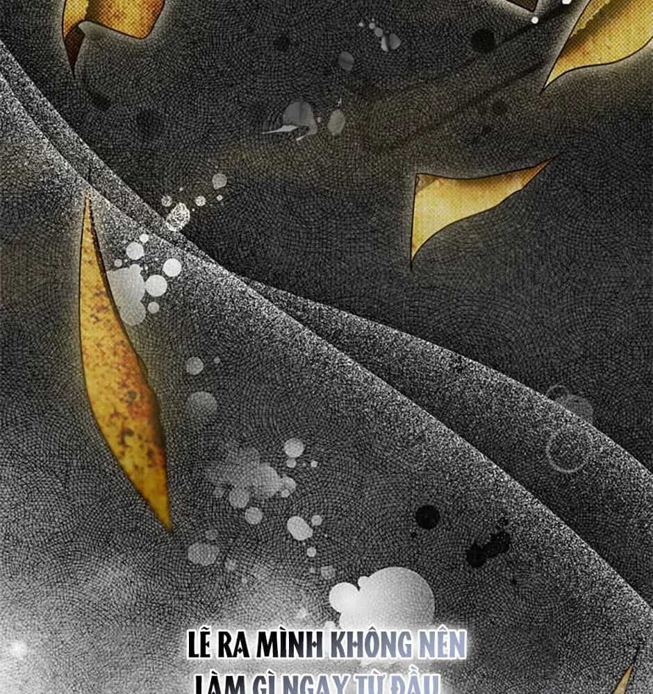 Đã Bảo Nữ Chính Đang Cải Trang Mà - Chương 38 - ảnh 119