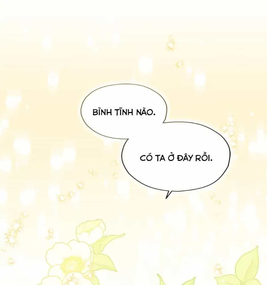 Đã Bảo Nữ Chính Đang Cải Trang Mà - Chương 38 - ảnh 17