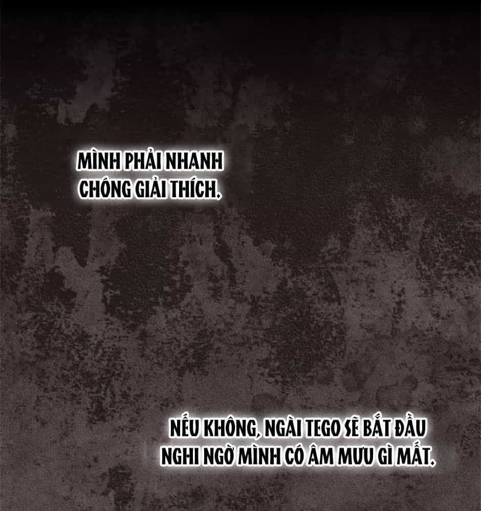 Đã Bảo Nữ Chính Đang Cải Trang Mà - Chương 38 - ảnh 49