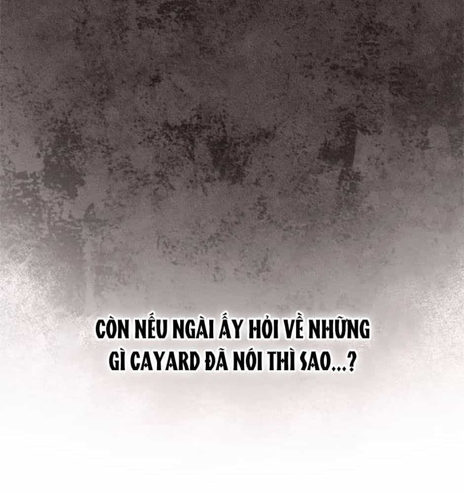 Đã Bảo Nữ Chính Đang Cải Trang Mà - Chương 38 - ảnh 50