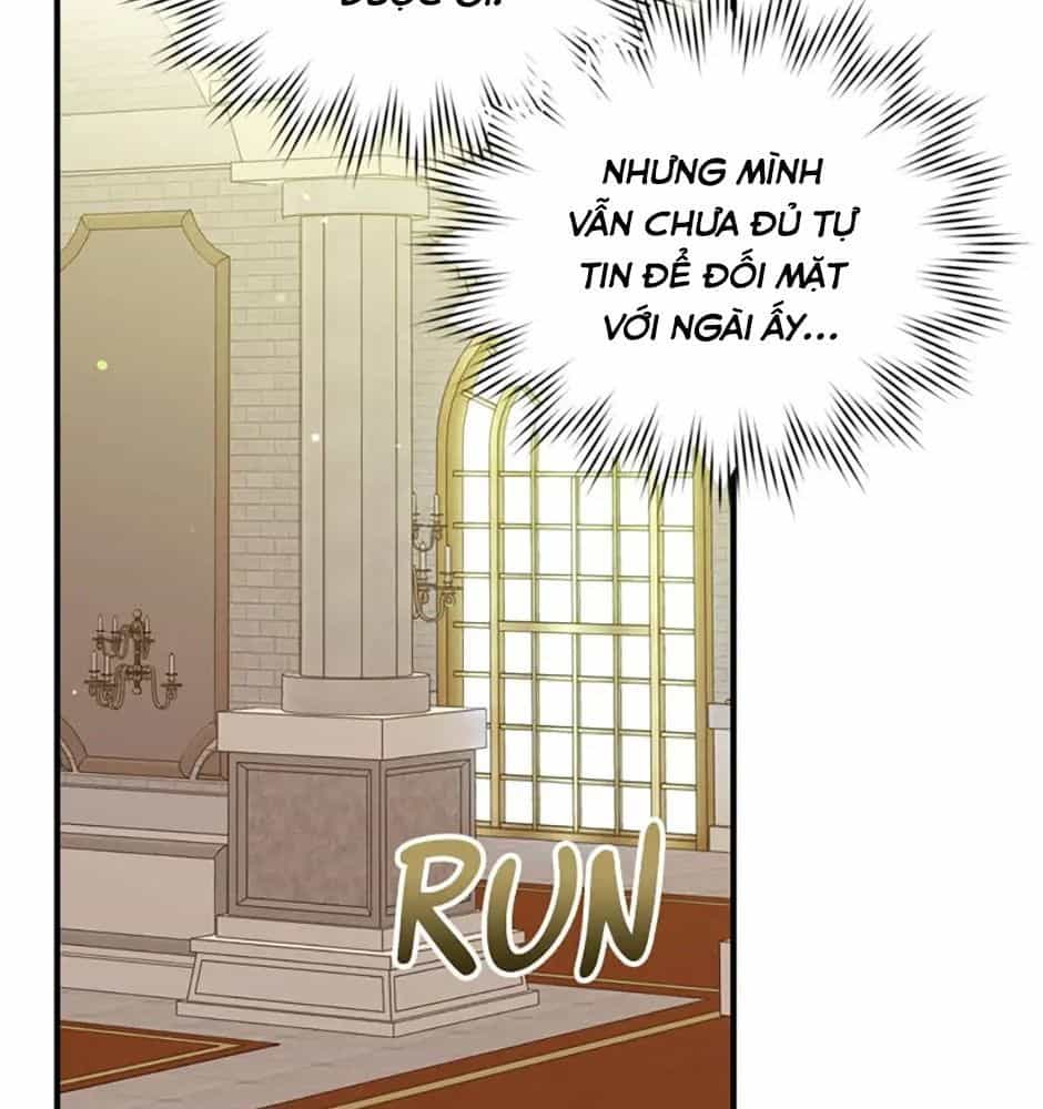 Đã Bảo Nữ Chính Đang Cải Trang Mà - Chương 39 - ảnh 101