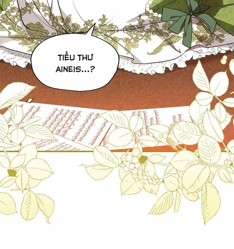 Đã Bảo Nữ Chính Đang Cải Trang Mà - Chương 39 - ảnh 113