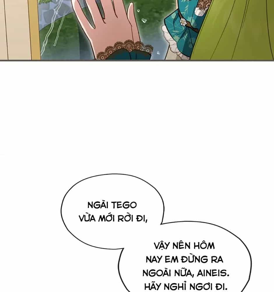 Đã Bảo Nữ Chính Đang Cải Trang Mà - Chương 39 - ảnh 12