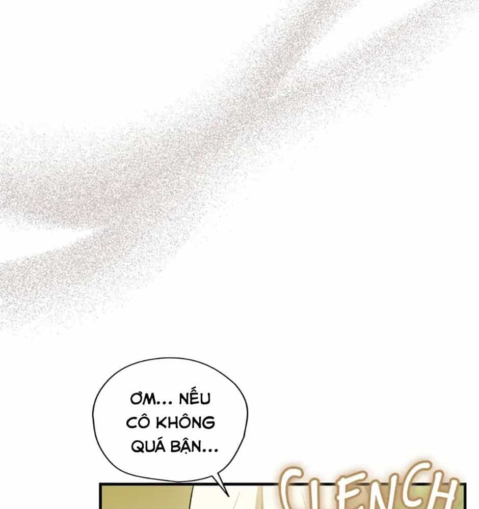 Đã Bảo Nữ Chính Đang Cải Trang Mà - Chương 39 - ảnh 123