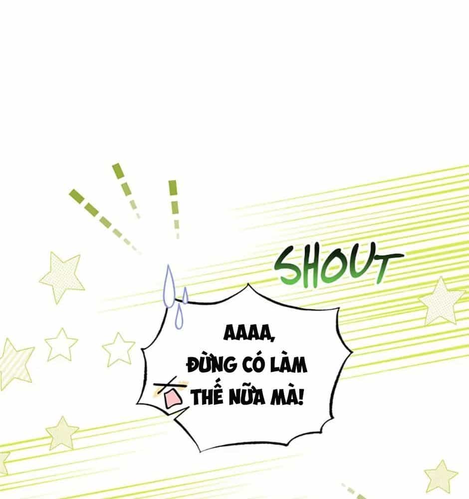Đã Bảo Nữ Chính Đang Cải Trang Mà - Chương 39 - ảnh 22