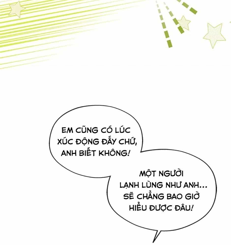 Đã Bảo Nữ Chính Đang Cải Trang Mà - Chương 39 - ảnh 23