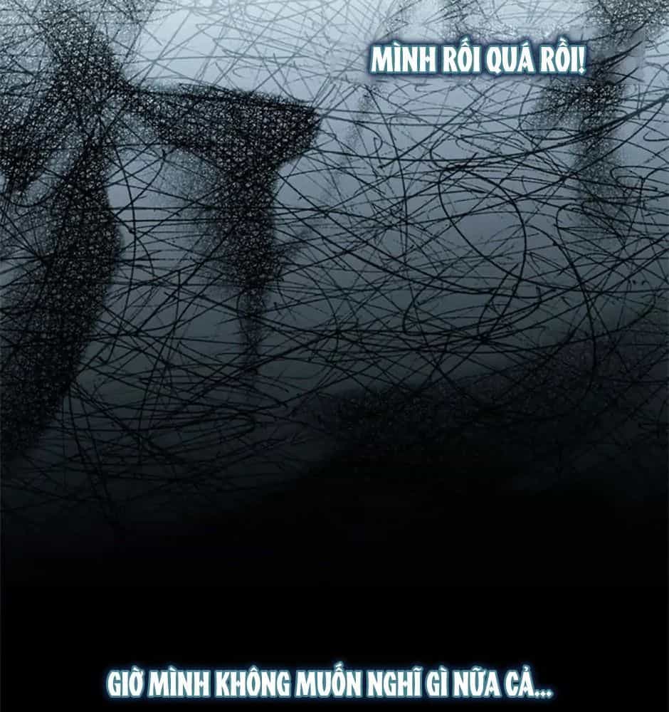 Đã Bảo Nữ Chính Đang Cải Trang Mà - Chương 39 - ảnh 57