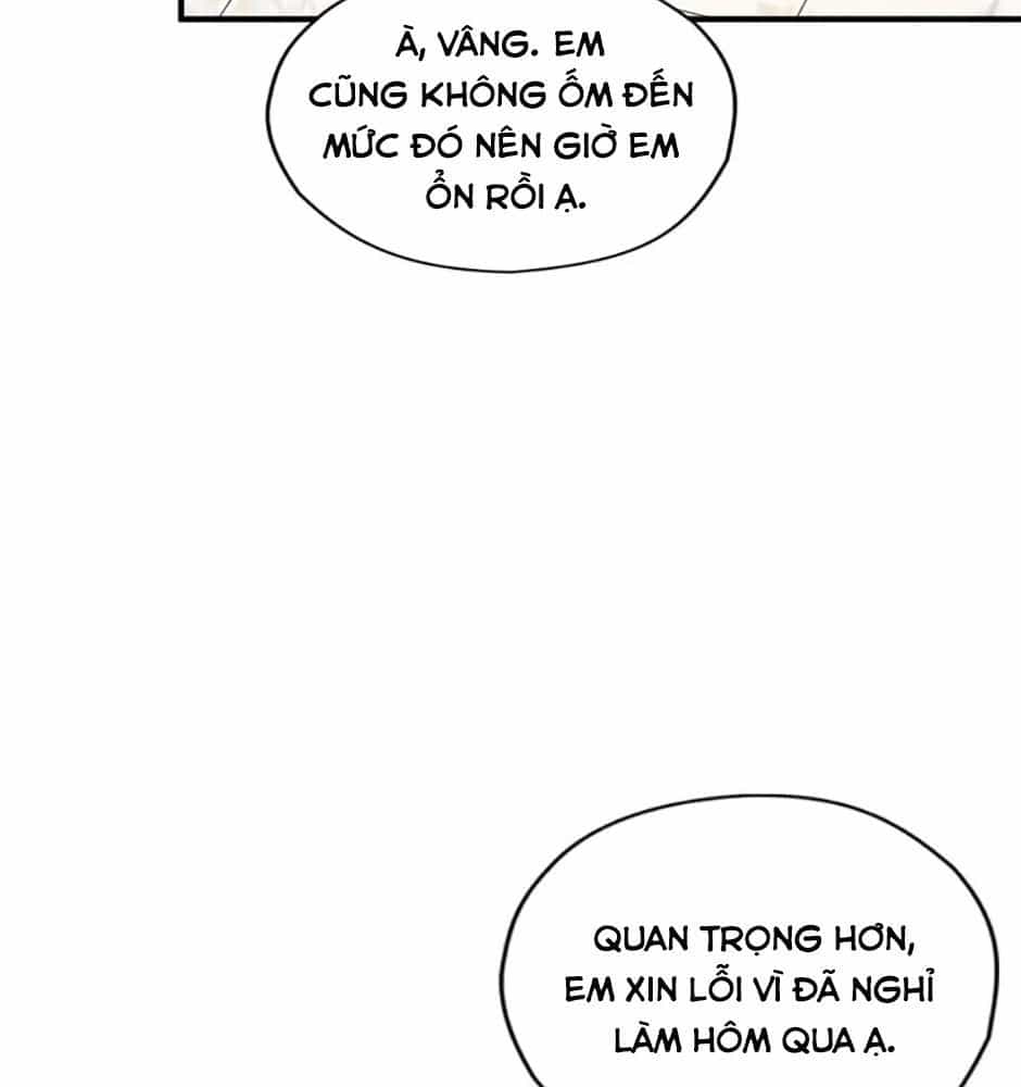 Đã Bảo Nữ Chính Đang Cải Trang Mà - Chương 39 - ảnh 73