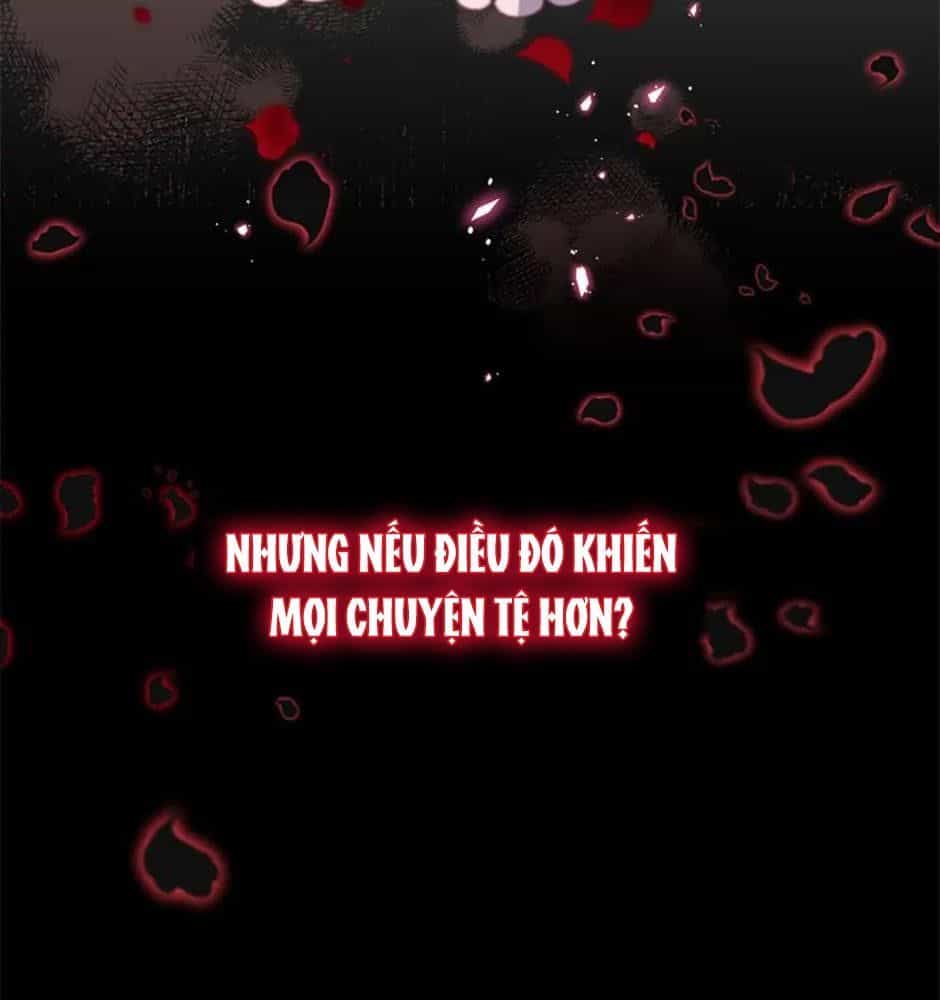 Đã Bảo Nữ Chính Đang Cải Trang Mà - Chương 40 - ảnh 12