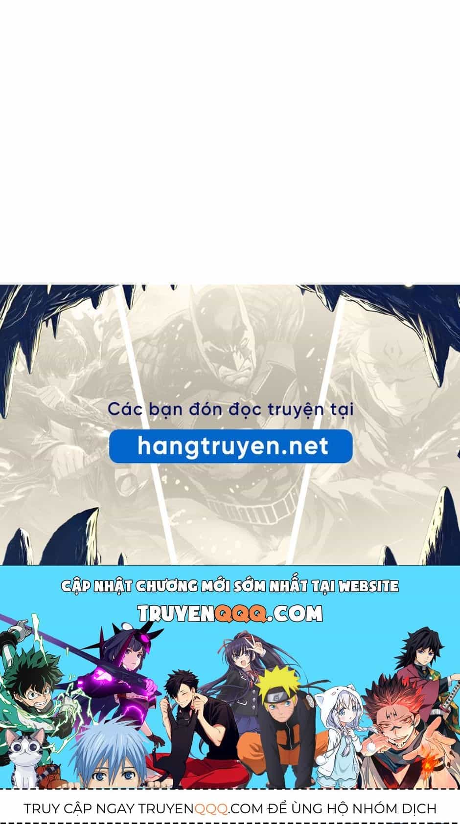 Đã Bảo Nữ Chính Đang Cải Trang Mà - Chương 40 - ảnh 138